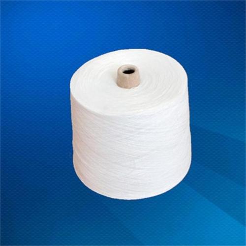 公司名稱:濰坊美華紡織 聯系人:曹明慧 先生 (銷售部經理)