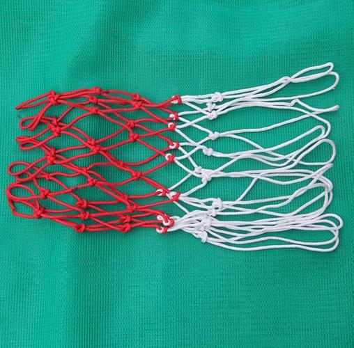 海威布條繩安徽省阜陽(yáng)市新品銷售價(jià)格多少