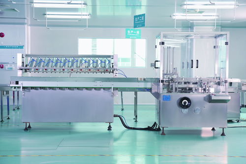 廣州索柔生物告訴你,化妝品oem代加工報價費用是多少呢