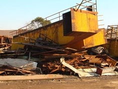 霍營回收紡紗設(shè)備公司講究實效