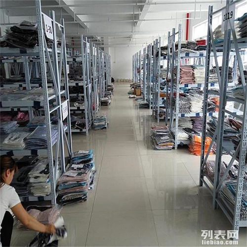 圖 電商倉庫外包,第三方倉儲配送托管,廠房出租 北京快遞