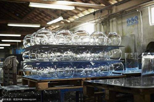 玻璃旺季行業(yè)真的不太旺嗎