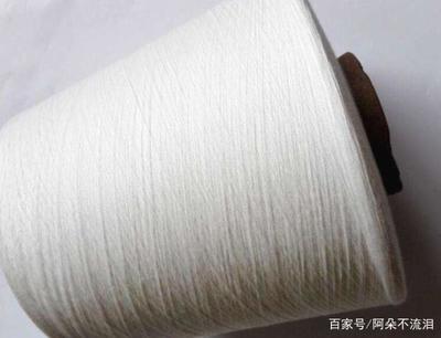 目前空氣吹捻紗發(fā)展很快,已經(jīng)成為短纖維產(chǎn)品的強(qiáng)有力的競(jìng)爭(zhēng)對(duì)手