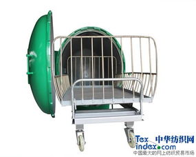 長(zhǎng)期供應(yīng)金湖蒸紗機(jī) 紡機(jī),紡織配套設(shè)備 紡機(jī)網(wǎng)