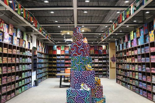 先行先試,先進(jìn)先行 推進(jìn)世界級(jí)紡織產(chǎn)業(yè)集群建設(shè)