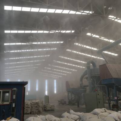 價(jià)格 廠(chǎng)家 中國(guó)供應(yīng)商