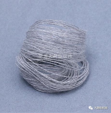 名企推薦 新興 興紡 紡織 100 純棉花灰專(zhuān)家