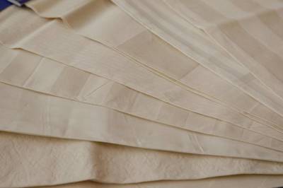 好品山東|山東魏橋創業集團旗下產品入選&ldquo;好品山東&rdquo;品牌名單