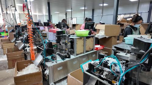 一億片羽毛從成都飛向國際賽場