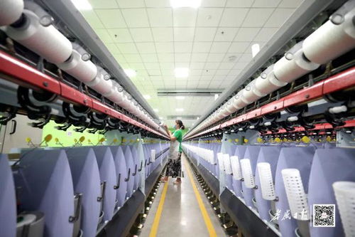 全國產(chǎn)業(yè)名縣 百強 榜單出爐 孝感一地上榜