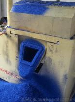 圣誕粉供應商,價格,圣誕粉批發(fā)市場 