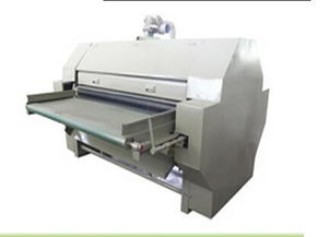 全自動梳花機15182235291一次成型梳理機打被套加工機器,可調節寬幅彈花機,全自動梳棉機圖片,全自動梳花機15182235291一次成型梳理機打被套加工機器,可調節寬幅彈花機