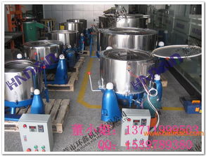 東莞市新一代環(huán)保型廢舊衣物脫水機(jī)供應(yīng)商家,東莞市新一代環(huán)保型廢舊衣物脫水機(jī)供應(yīng)商家生產(chǎn)廠家,東莞市新一代環(huán)保型廢舊衣物脫水機(jī)供應(yīng)商家價格