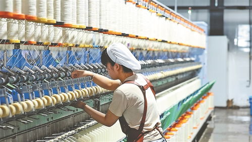 牡丹江 激活招商引資源頭活水