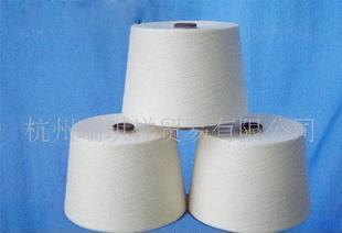 OE5S-16S氣流紡棉紗 高效生產(chǎn)與廣闊市場(chǎng)前景