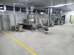 樂(lè)陵市姜工不銹鋼機(jī)械設(shè)備加工廠 不銹鋼紡紗設(shè)備的專業(yè)供應(yīng)商