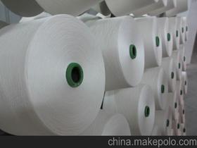 粘膠賽絡(luò)紡供應(yīng)商與批發(fā)市場全解析 價(jià)格、采購與紡紗加工指南