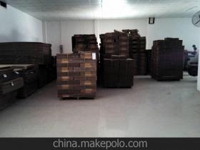 東莞市紙箱廠供應(yīng)商、價(jià)格解析與紡紗銷售批發(fā)市場指南